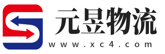 佛山